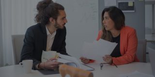 Documentation-services