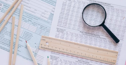 accounts-payable-1.jpg