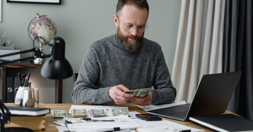 accounts-recievable.jpg