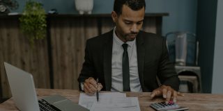 finance-and-accounts