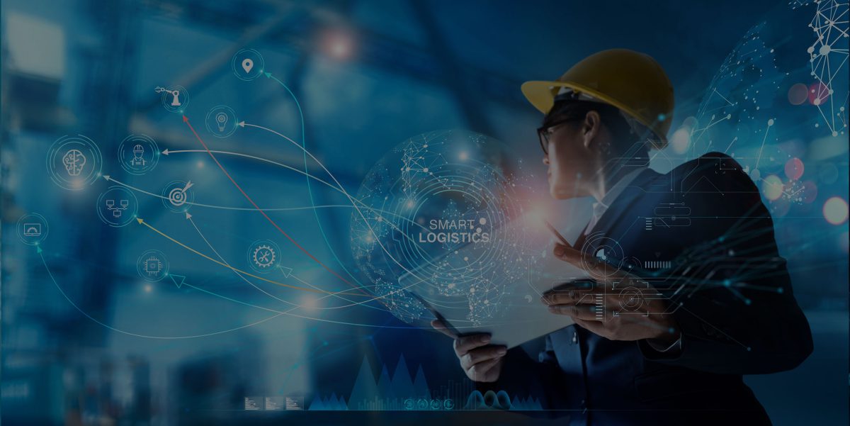 services-header-1200x601.jpg