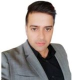 sumit-160x160.jpg