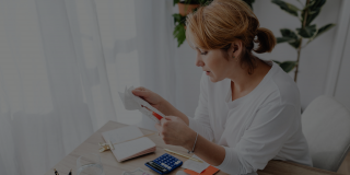 finance-module-differentiators
