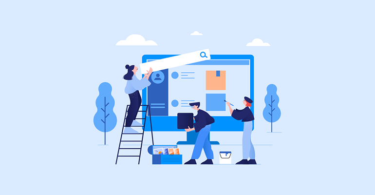 Ways-in-Which-Web-Application-Development-is-Changing.png