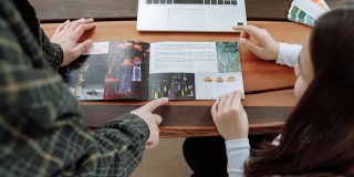 Brochure-original