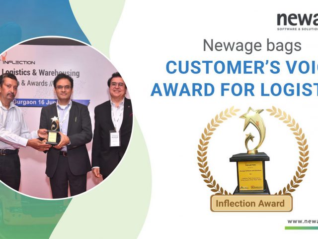 Customer-Voice-Award-for-Logistics-banner-scaled