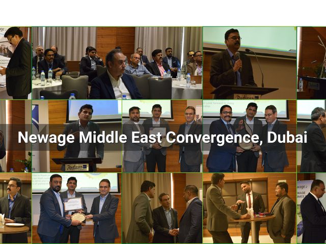 ME_Event_website