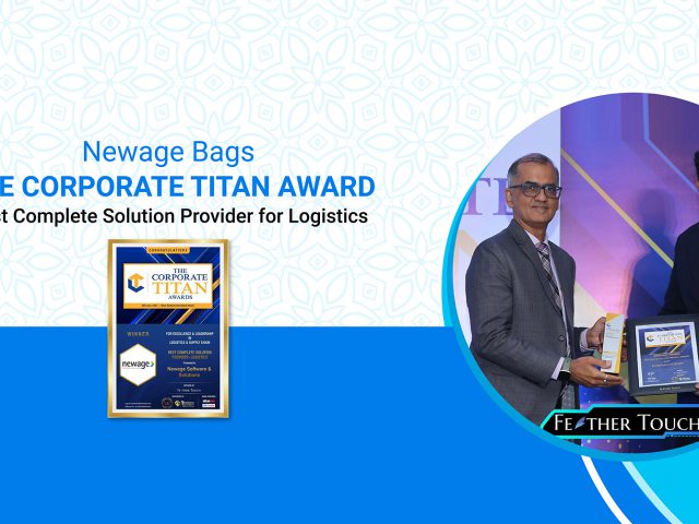 Titan_website