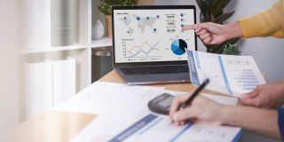 Whitepaper