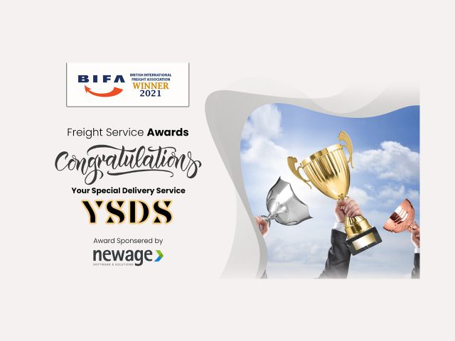 bifa-announces-banner