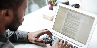 blog-original
