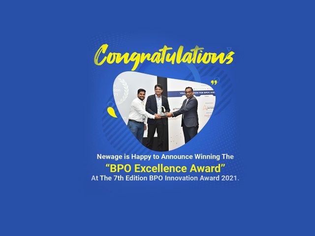 bpo-excellence-award-20201-1