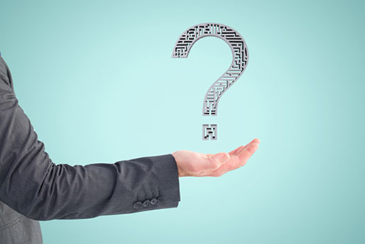 hand-holding-question-mark-1.jpg