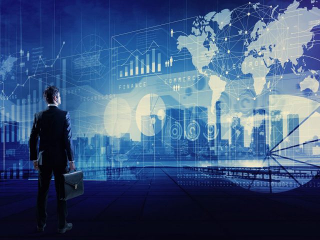 Newage and MMD3 join hands for bolstering Digital Filing of Form13