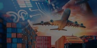 efreight-suite-header