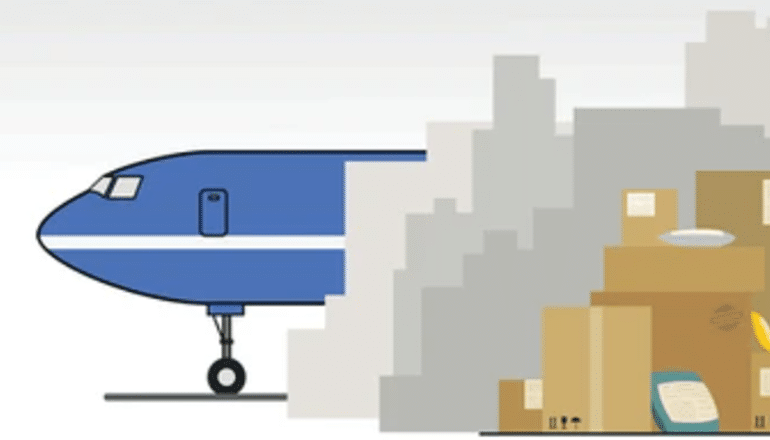 shipping-delay.png