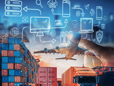 efreight-software-webinar