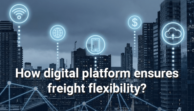 how-digital-platform-ensures-freight-flexibility.png