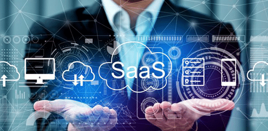 newage-saas-image.png