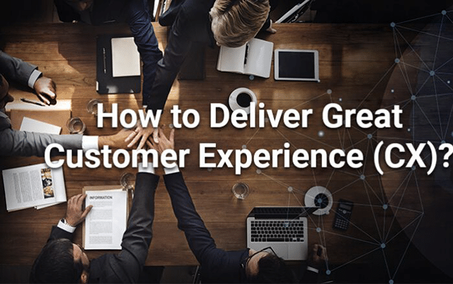 How-to-Deliver-Great-Customer-Experience-CX-640x402-1.png