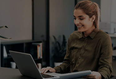 Sales-customer-service-thumbnail-373-253.png