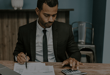 finance-thumbnail-373-253.png