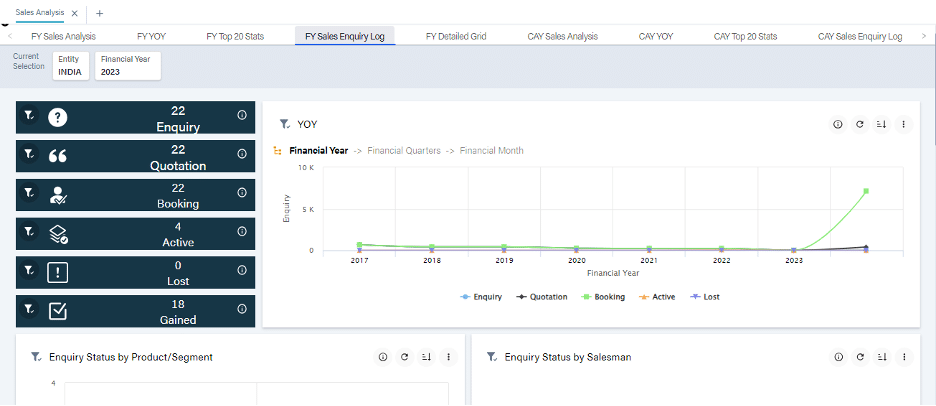 07_Sales_Enquiry_Log-border.png