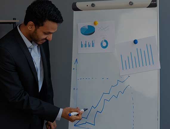 Manage-core-business.jpg