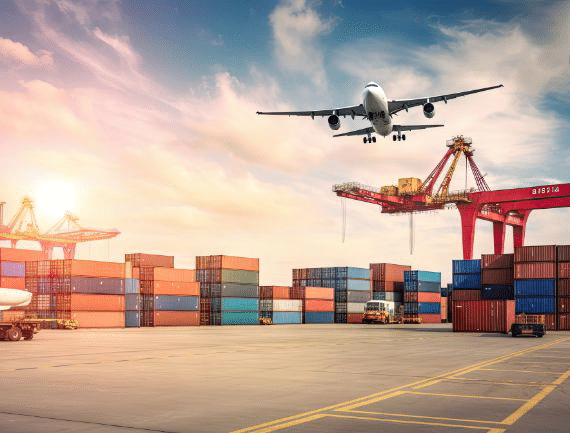 air-import.png