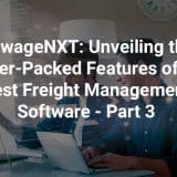 Best-Freight-Software-NewageNXT