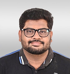 Sujendran