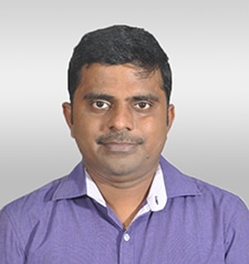Suresh-225
