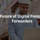 Future-of-Digital-Freight-Forwarders