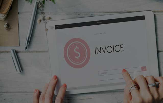 Streamlining-E-Invoicing-In-Saudi-Arabia