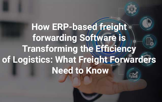 erp-freight-forwarding-software
