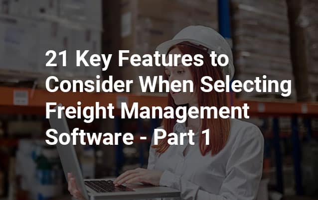 Freight-Forwarding-Software-article-1