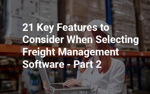 Freight-Forwarding-Software-article-2