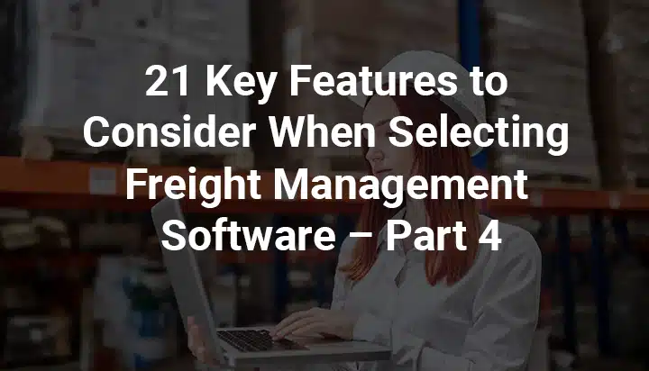 freight-software-4-new.webp