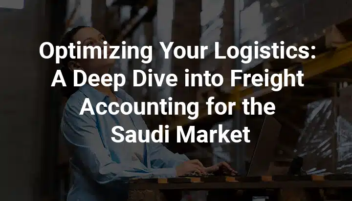 Optimizing-Your-Logistics.webp
