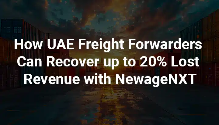 UAE-blog-NewageNXT.webp
