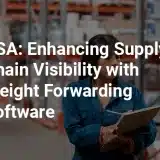 USA-supply-chain-visibility